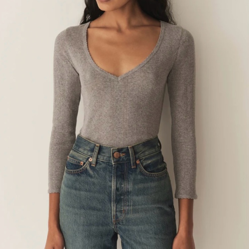 Dôen Cilla tee